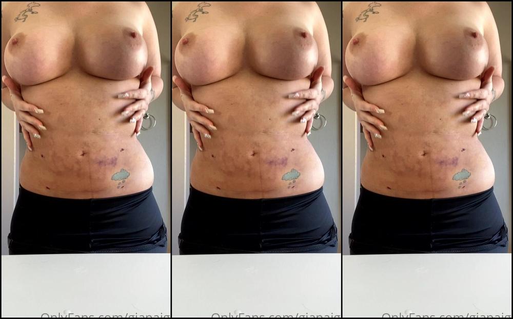 Giapaige 2020 10 01 998436755