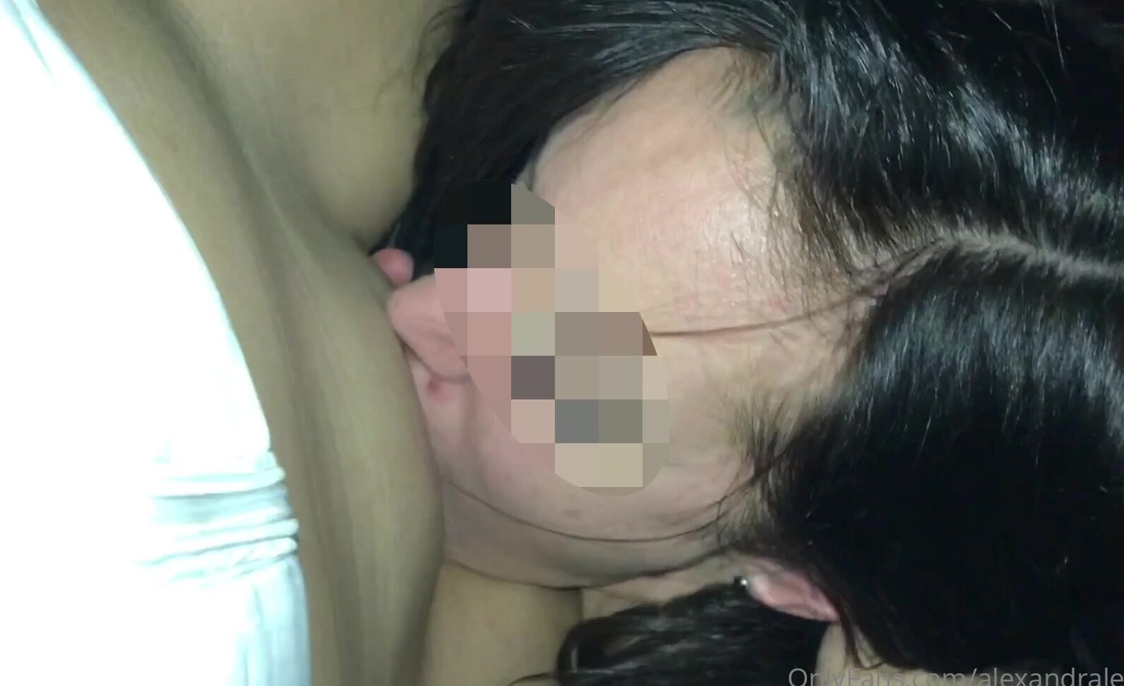 alexandralexilee-13-04-2021-2081878197-i-ve-been-so-busy-the-past-week-with-set-up-of-our-event-i-almost-forgot-to-continue-my