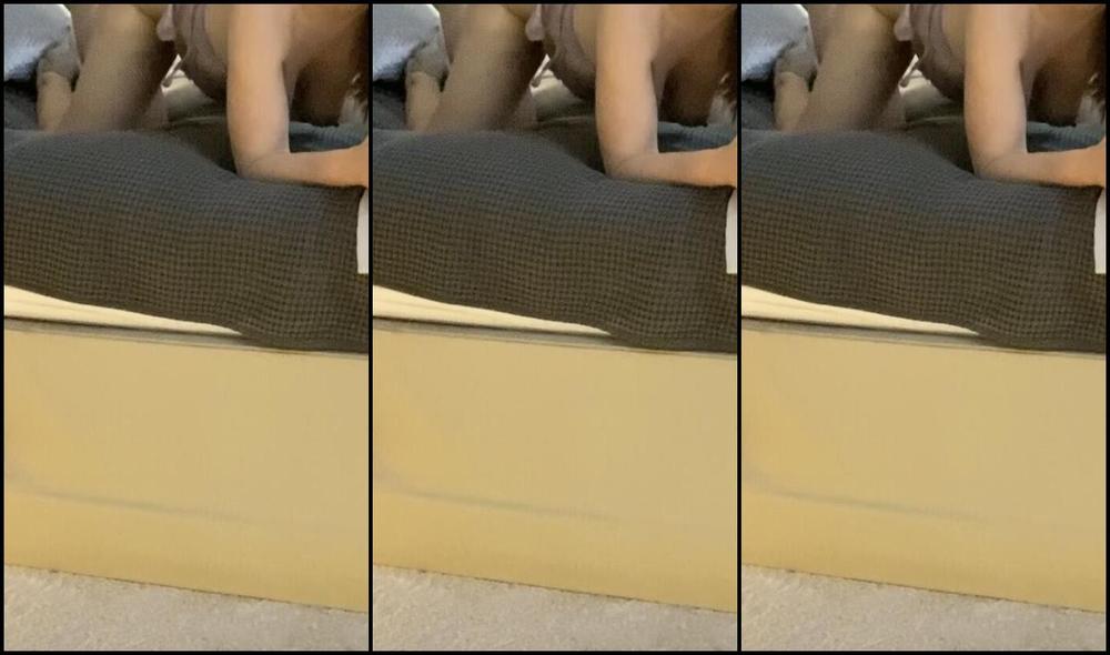 Onebadwife Lots Of Action Here Enjoy The Full Video Will Have My Full Face