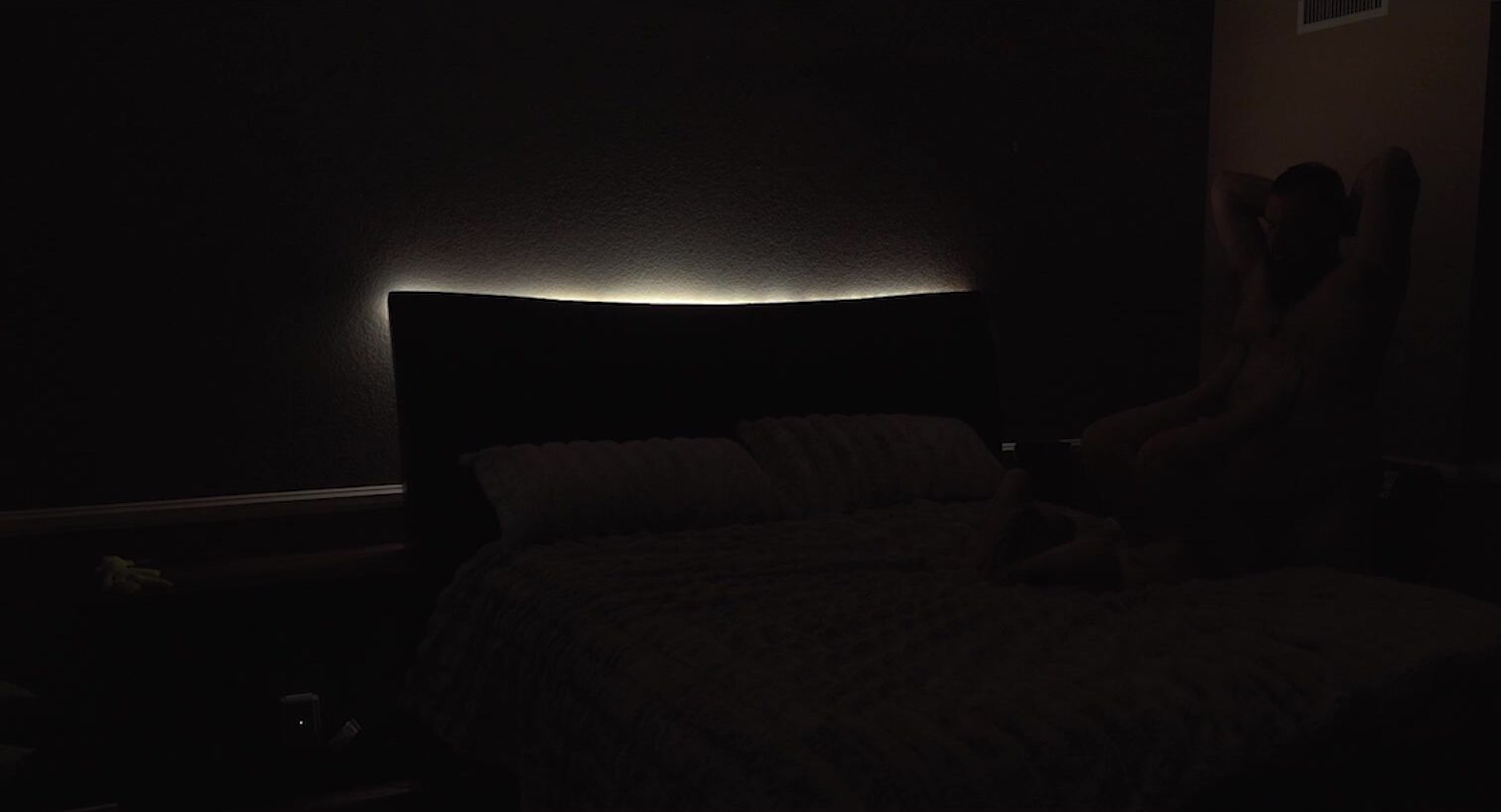 "WCA Productions" amateur, cheating, cheatingwife, hardcore, milf Fuck A Fan 2 manyvids