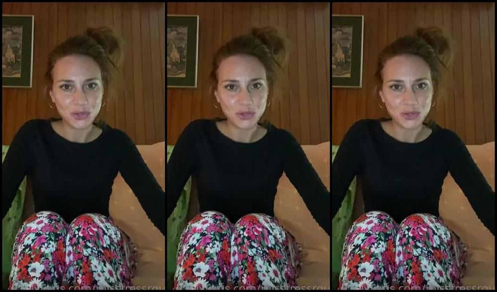 Gingeralesfeet Aka Misstressroux Onlyfans Hair Up No Make Up Cause I M Soooo Tired After Working And Walking All Day Good Night And Feet