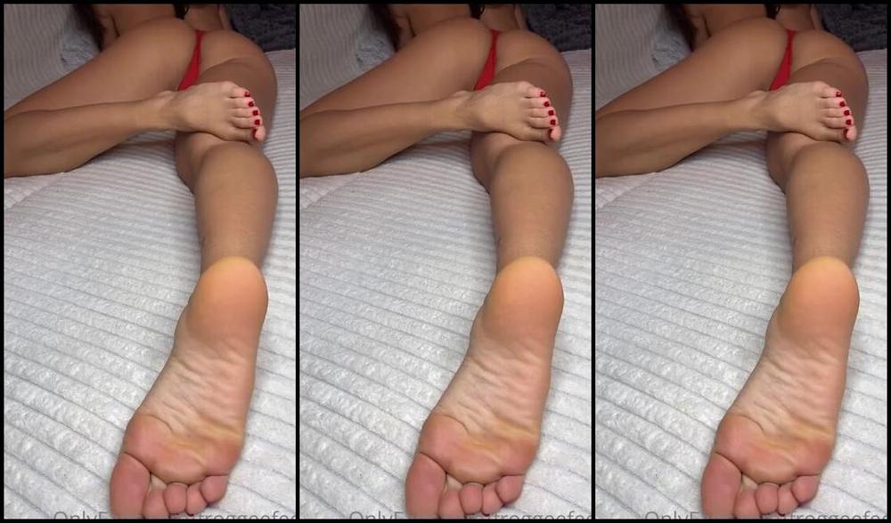 Froggeevip Onlyfans Have A Nice Weekend Boys