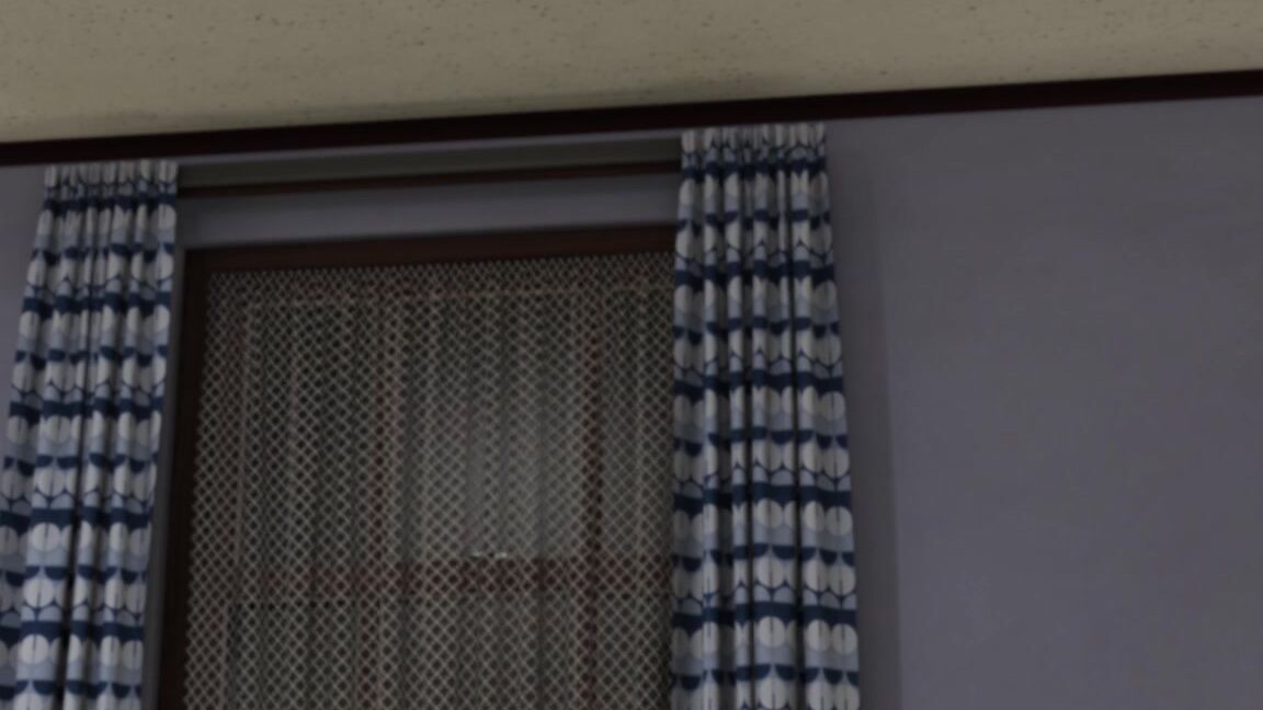 "Mix" A Virgin Boys Does All He Wants To The Demon Lord's Daughter_1 SiteRip