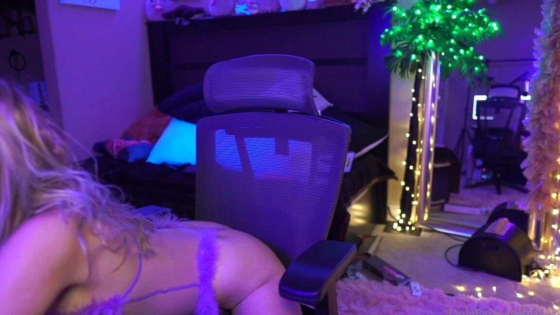 Blazefyre 2020 06 21 451042119