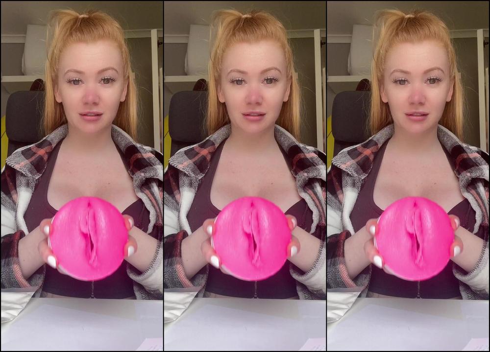 Bellegrace Available To  Onlyfans XXX