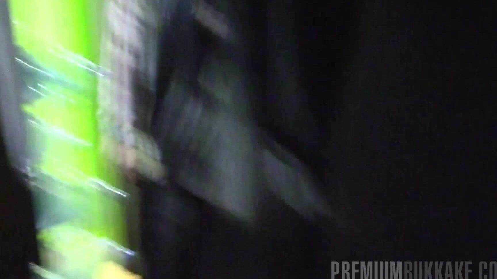 angela 2 best scenes  bts_1 SiteRip