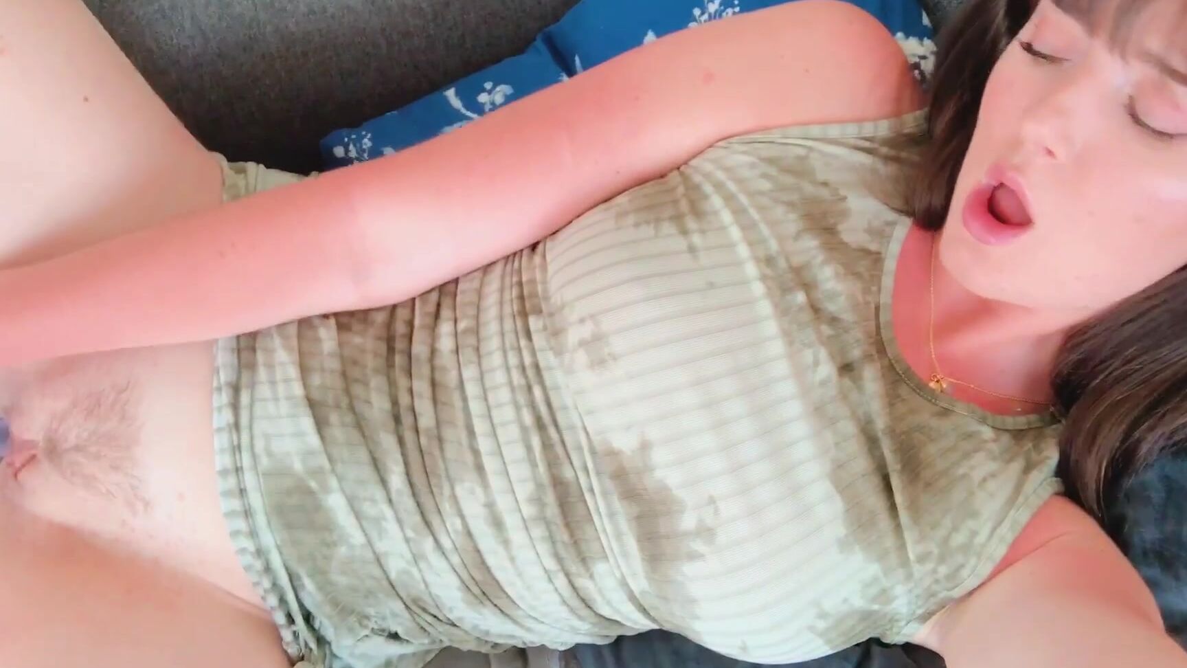 Annabananas Phew Sorry About The Audio I Forgot To Close My Balcony Door