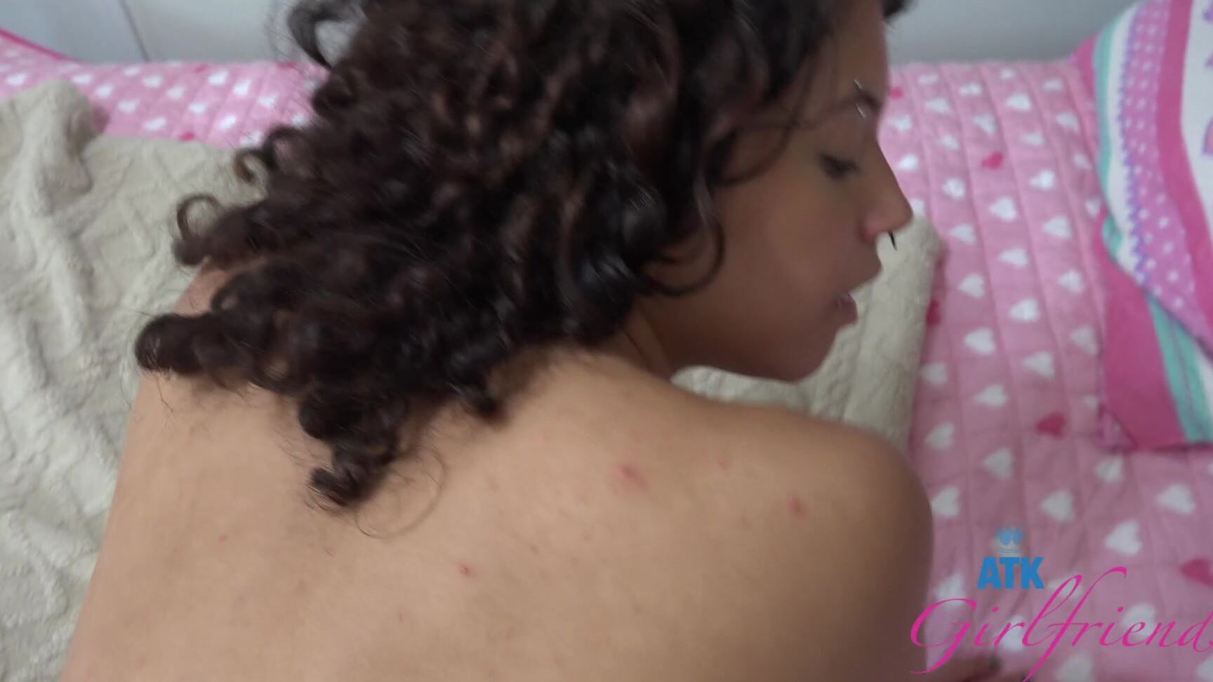 Smoking, Pissing, Creampie, Blowjob Nicole Luva - Paradise Cove 2 SiteRip