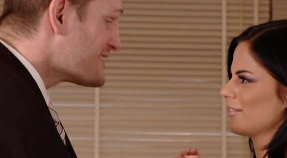 "Mix"  Private Gold 114 The Widow_1 SiteRip