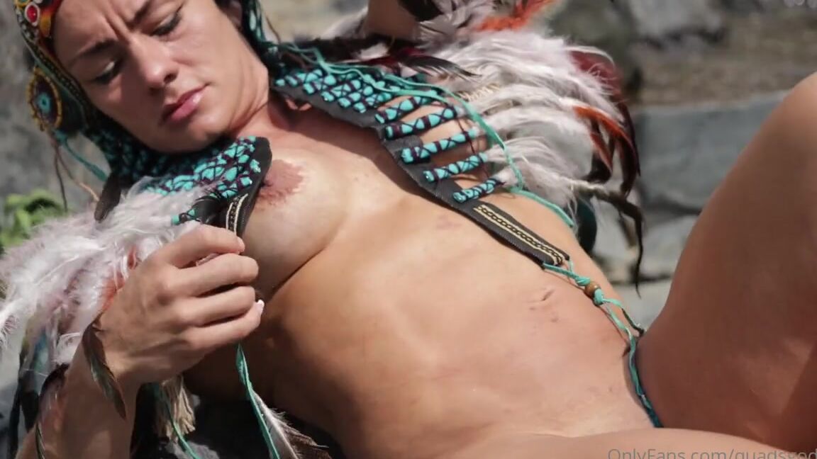 Quadsgoddess Nicknamed Quadsgoddess 08 25 2021 Onlyfans Video Some Sexy Videos From My Last Photoshoot The Matching Pictures Are For Free In Your B3Te