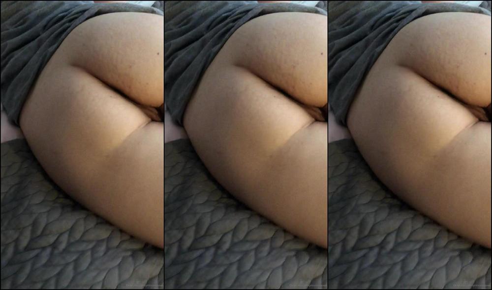 Aphroditepaws You Deserve Some