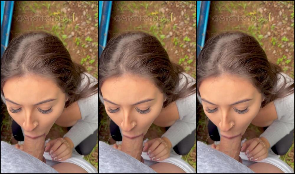 Andrizahaack 3323207032 05 18 2024 Me Acabei Na Rola Do Novinho Com Um Boquete Bem Babado At Ele Meter Tudo Em