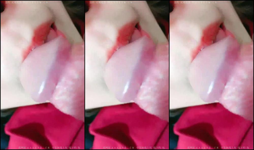 Asian Domestic Zone Self Filmed Self 13779