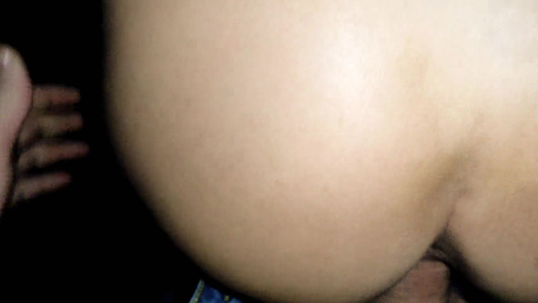 SWife Katy The Puzzled Baby was Waiting for the Train, and got a Hot Cock and a Big Cr Pornhub