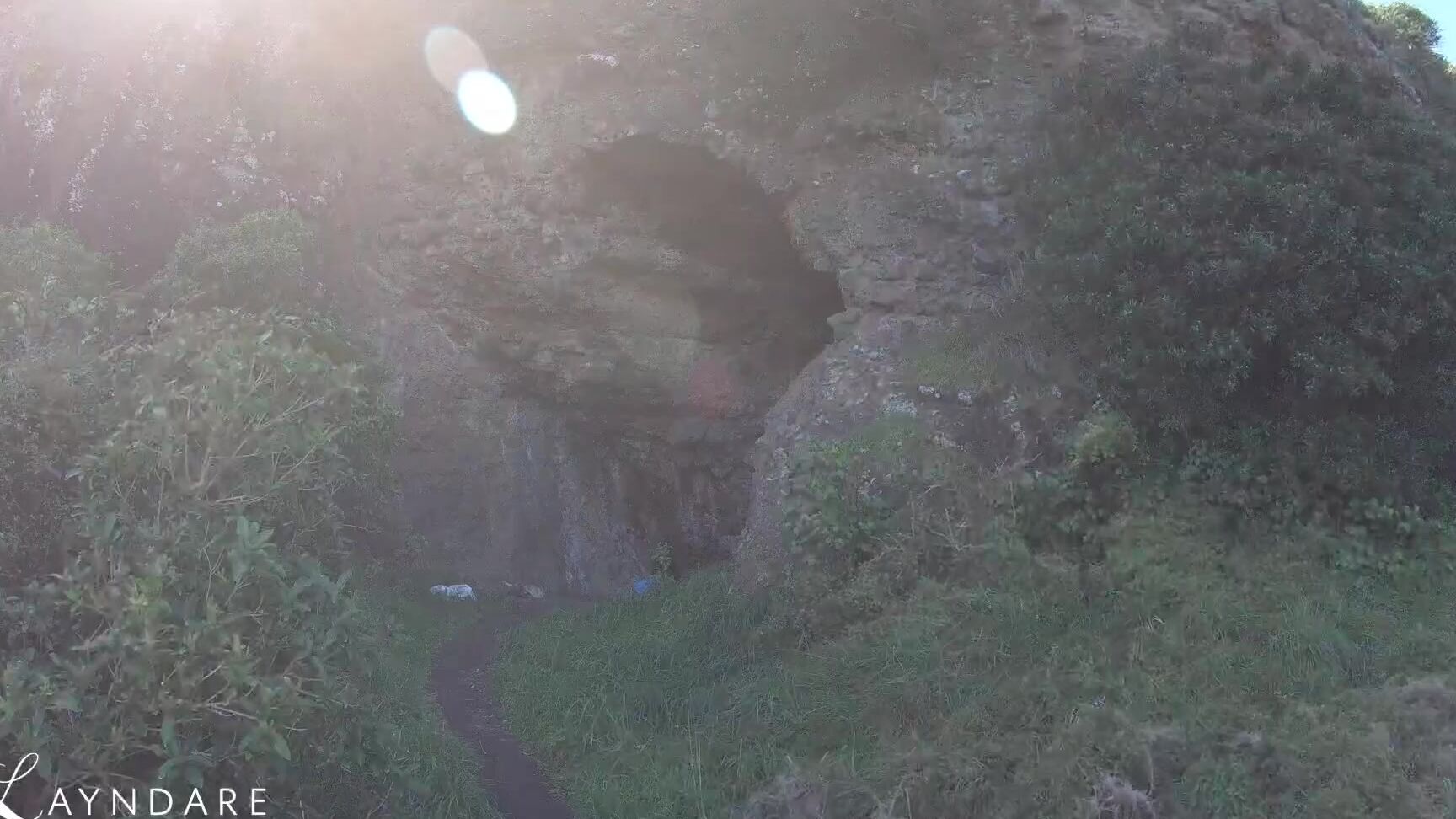 Layndare 5Fb8Fa4Ab4F8F53Ecfcfd Source