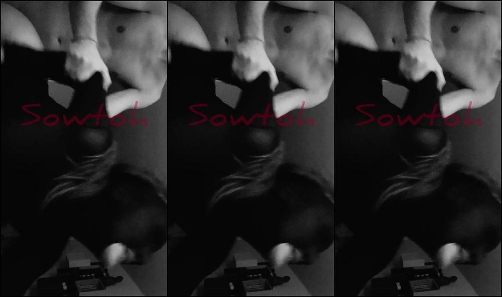 Sowtoh Il Y A Des Personnes Qui Arrivent Faire Ressortir Le Meilleur De Nous M Me La Vi