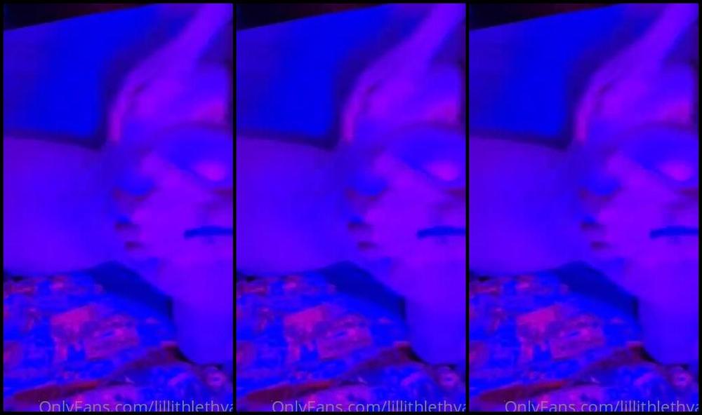 Lillithlethya 0Gyngj4Z7E90Pwrp8Qpkn Source