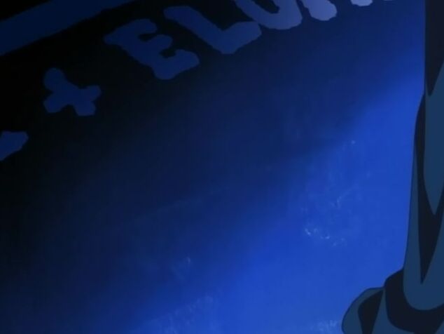 Bible Black Origins_2 Siterip