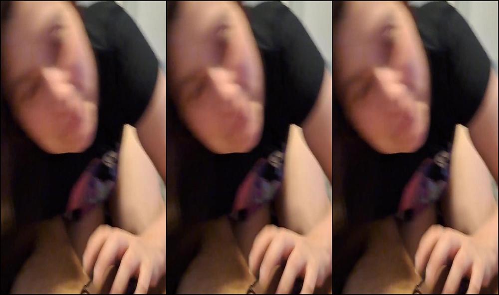 "Andly" Blowjob, Big Cock, Couple, Real Couple Homemade, Real Couple, Amateur Couple, Andly, Brunette, Suggest Andly Andly Loves Sucking Preview Pornhub