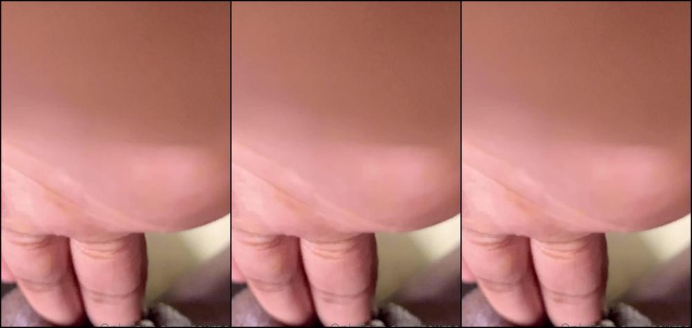 Sexmeat 1426122204 12 11 2020 Studying Gets Me Super Horny And Wet Lol I Ve Been Rubbing My Pussy All Day During