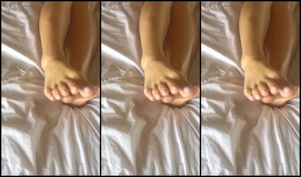 Tbp Special Nicknamed Tbp Special Onlyfans Enjoy2