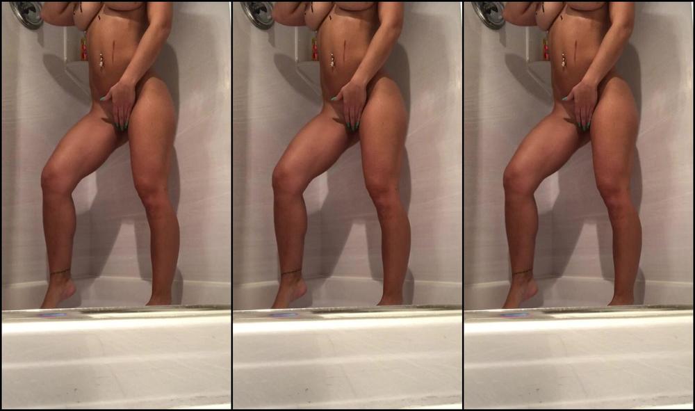 Teens, Amateur, Big Ass, Big Boobs, Asshole alexaxo93 getting nasty with chocolate syrup ManyVids