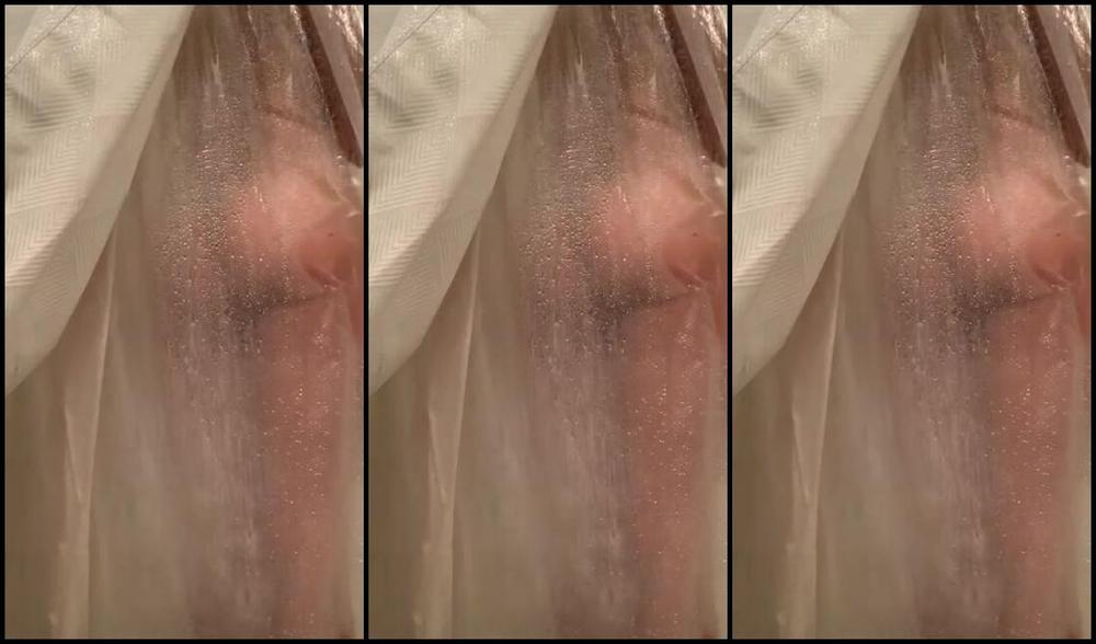 Crystalsinful Onlyfans I Dont Think It Was Enough Suds