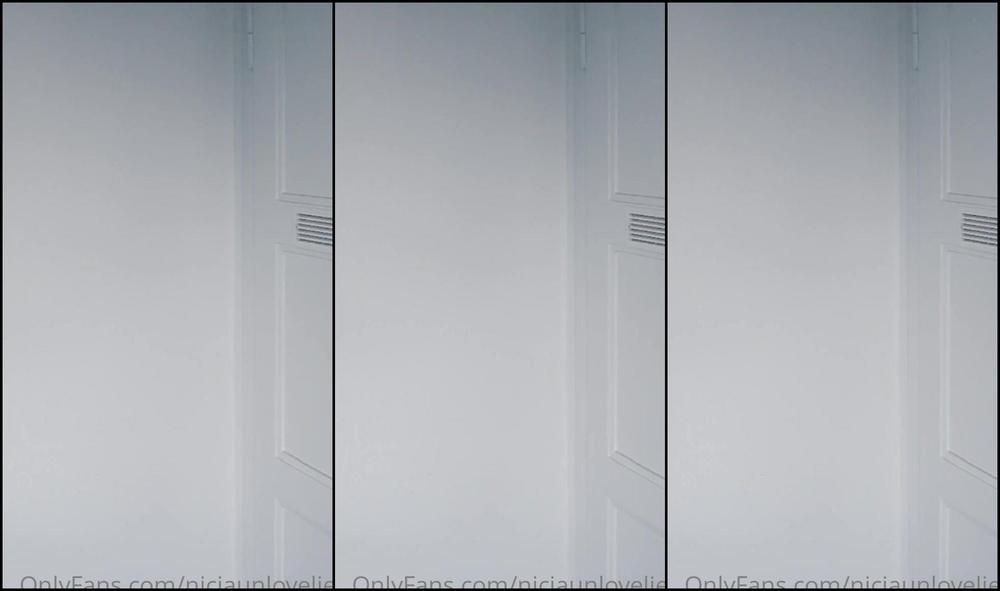 Niciaunlovelier 2908248921 06 15 2023 Sometimes I M Not A Fox But A Moon Goddess Uncut Version Will Be Send Out