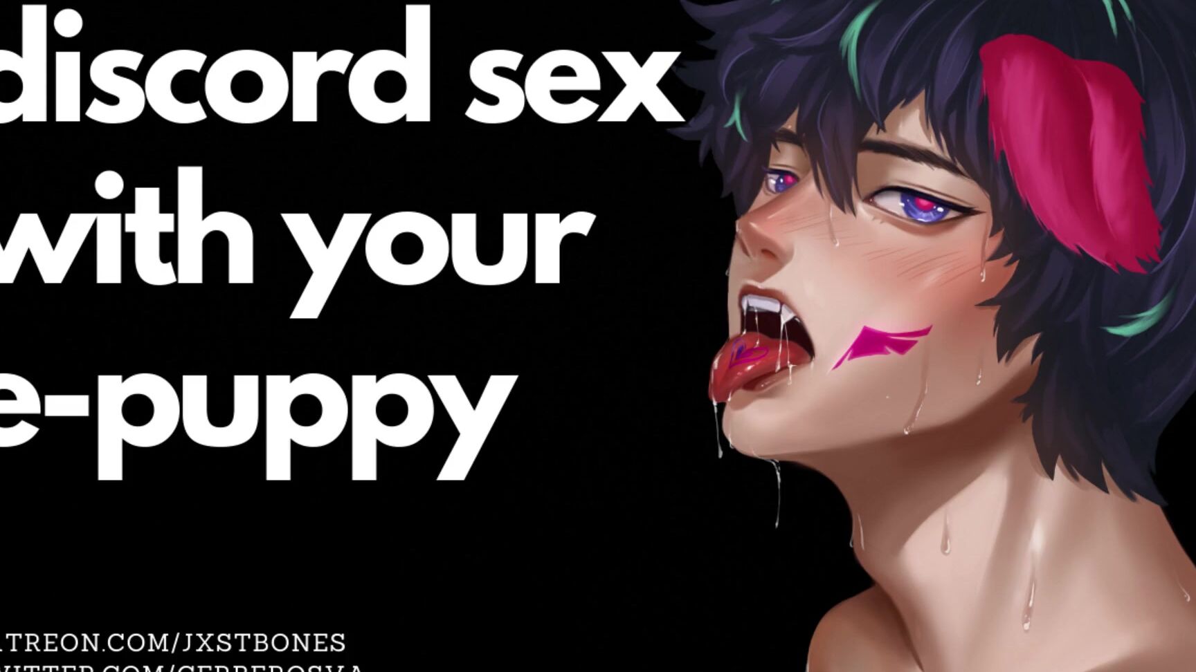 "Twink Pop" Loud Male Orgasm, Loud Male Moaning, Gay Male Moaning, Gay Male Whimpering, Solo Male, Solo Male Dirty Talk, Dirty Talk, Male Masturbation, Gay Asmr Roleplay, Asmr Moaning, Audio, Erotic Audio, Erotic Asmr, Asian Male Solo, Discord, Big C