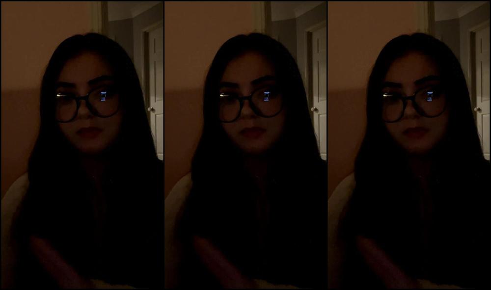 Littlmisfit My Live Stream Stream Started At Pm Hello Just Hopping On F