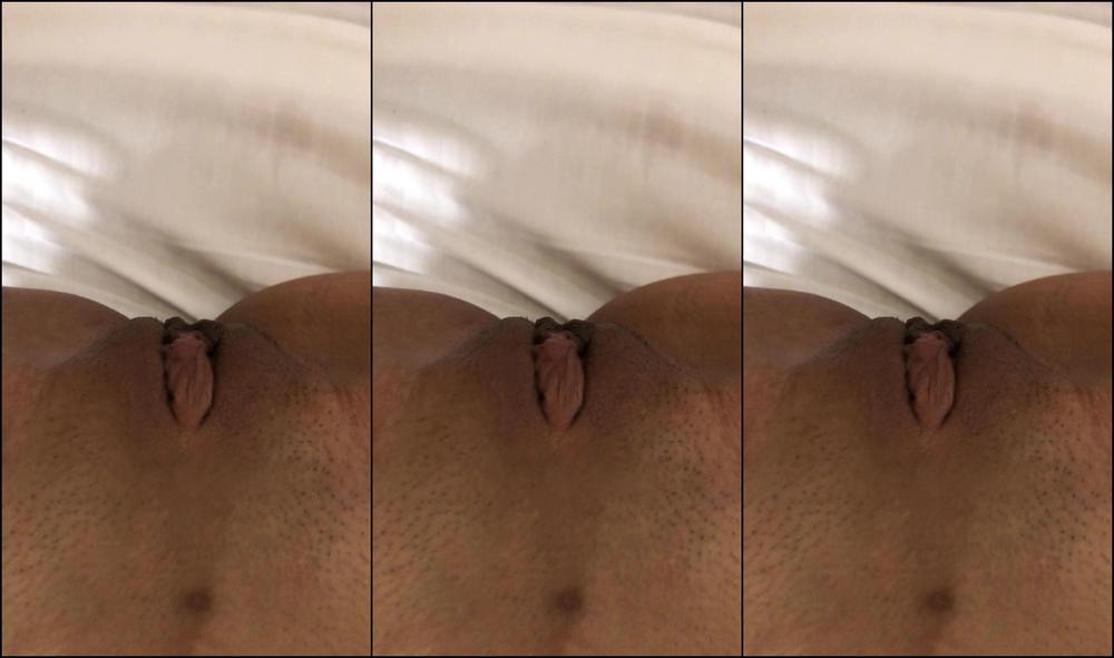 Kluana Late Nights In La