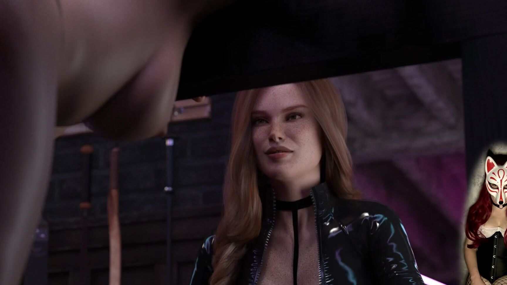 "Fake Taxi" Growing Things Up, Porn Game, Bdsm, Dungeon, Mistress, Visual Novel, Animation, Latex, Old Young, Milf, Redhead, Big Tits, Rough, Anal Dildo, Corset, Playful Fox, Suggest Fake Taxi Growing Things Up 8 Mistress s Dungeon Rough Anal Pornhub