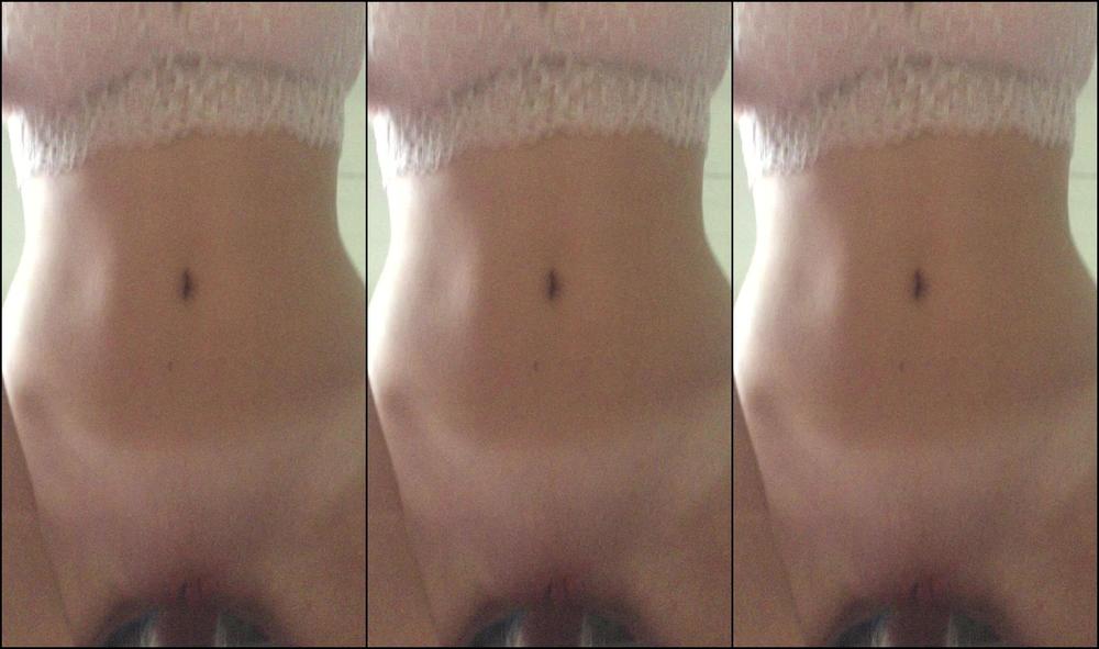 Katiedarling Img 1619