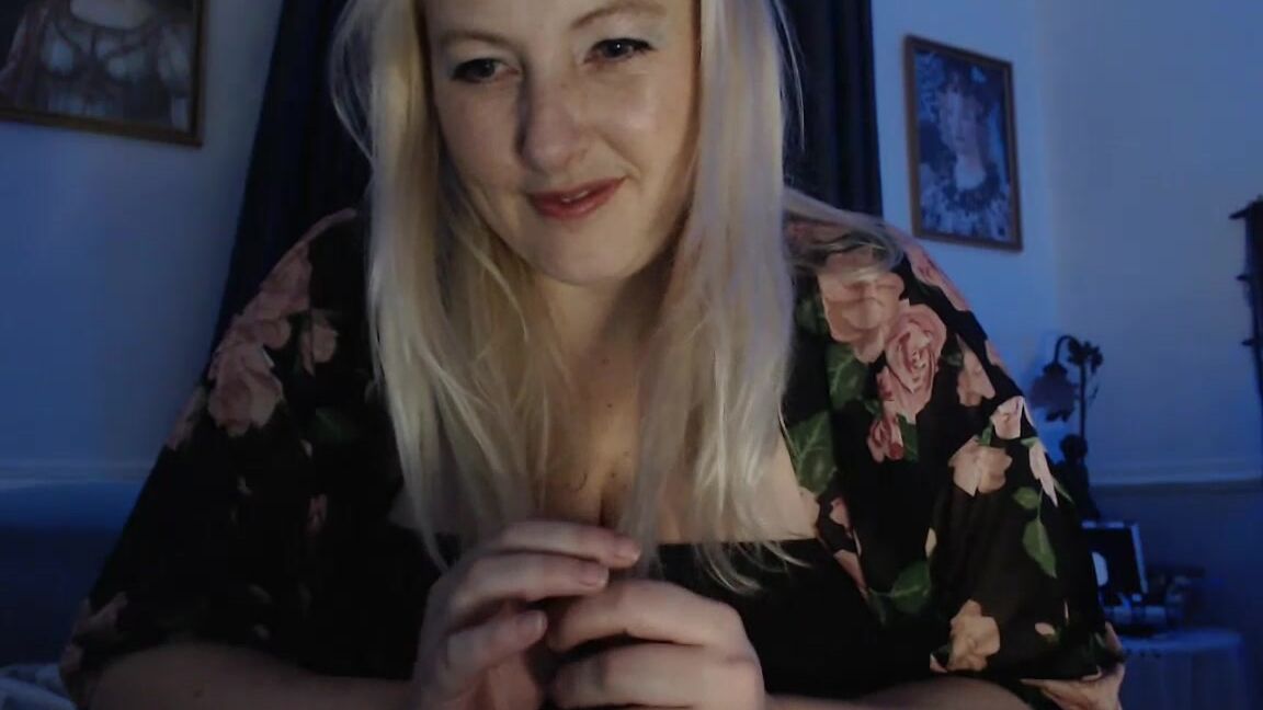 Lizzyminx Stream Started At Pm Day Bj Deepthroat Show Live