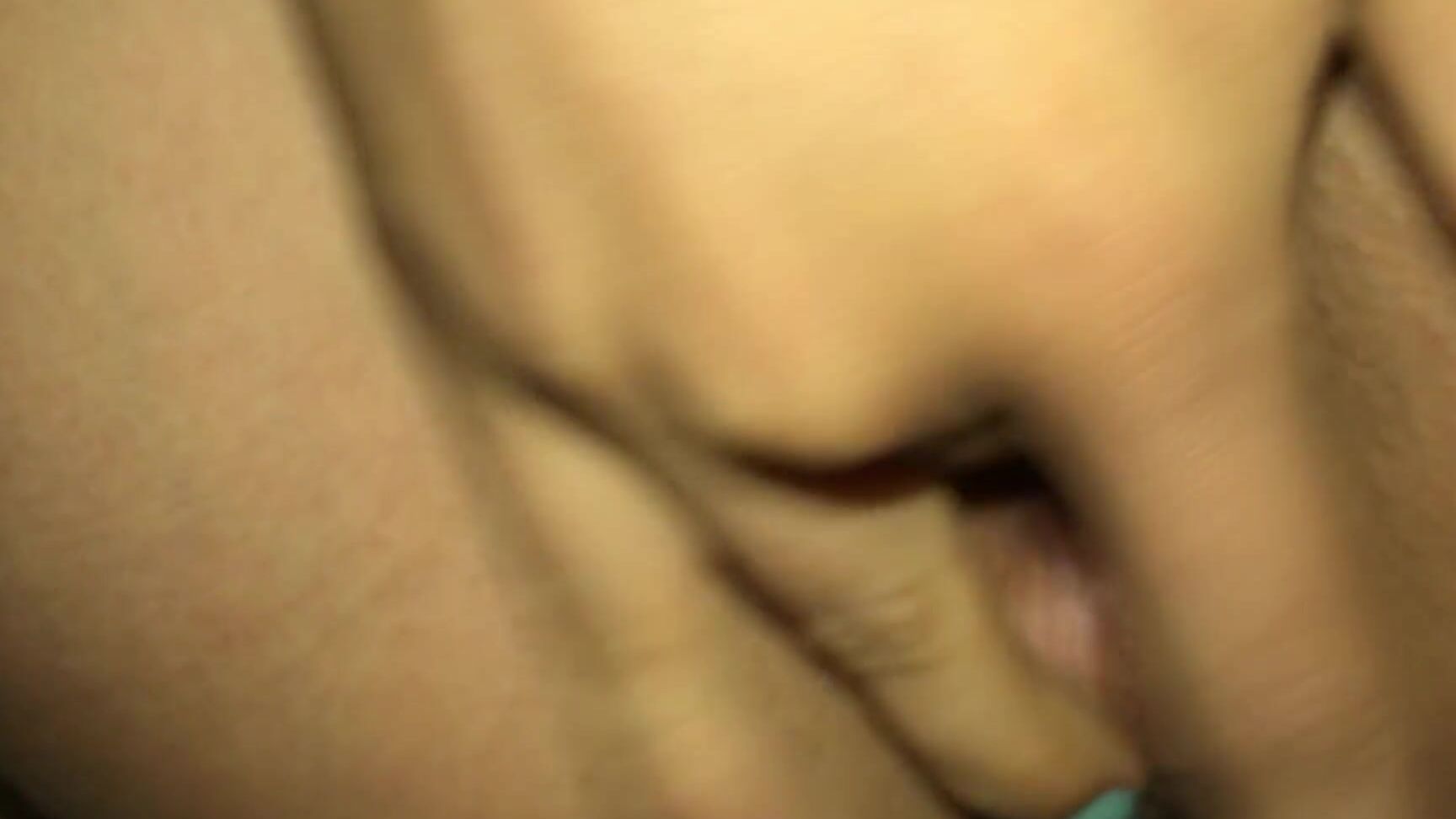 Masturbation,Pulse,Pussy Play,Solo Female,Solo masturbation insatiablebabe pulsating orgasm ManyVids