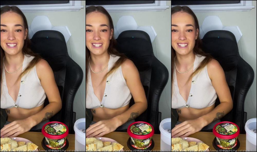 Cheekymz 75B000Ab 0464 4C96 8697 Cb6Bb3Efc29E 01Glieyl