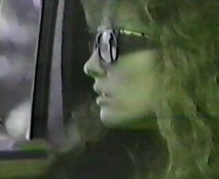 "Ashlyn Gere, Danielle Rodgers, Ashley Lauren, Fallon, Valerie Stone, Zara Whites, Samantha Strong, Jeanna Fine, Sabre, Kristina King, Nikki Wilde, Julia Parton;Rocco Siffredi, Randy West, Peter North" Classic Secrets Caballero Home Video