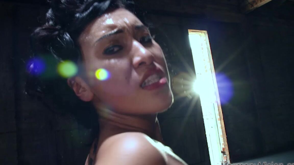 Jaydenlee Analasiannurse Mm Fullhd