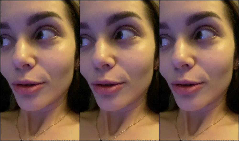 eva oops 05fbd0d2-76dc-4a1f-87a0-4cec2818fb1b Web Cam