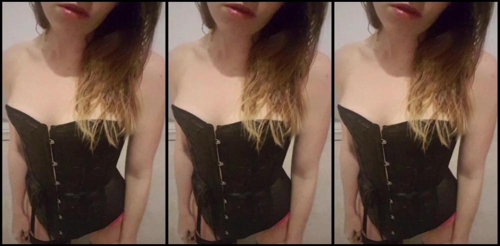 Jenflix Time To Tease Your Pathetic Little Locked Up Cock Want To Be Let Out To Cum Full Video