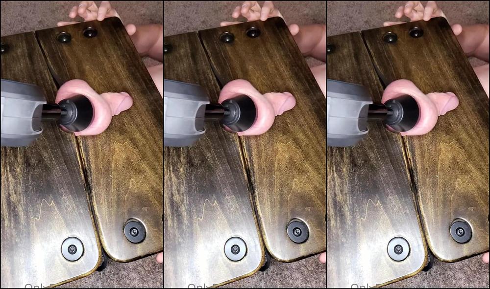 Missrubycbt Take It Slowwwwwwwwww What Do You Guys Think