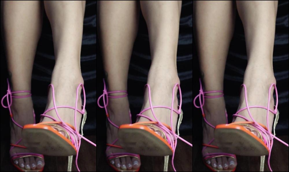 pilifeetnas 2022 12 18_at_12 02 fansly fansly