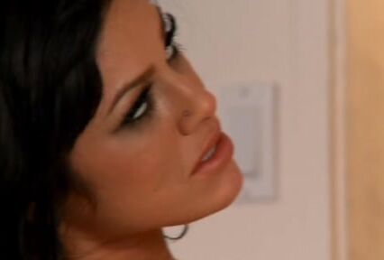 "Kagney Linn Karter, Monique Alexander, Carolyn Reese, Sadie West, Breanne Benson, Chris Johnson, John Strong, Bill Bailey, Dieter von Stein, Anthony Rosano" Feature Grand Theft Auto XXX Parody Daring