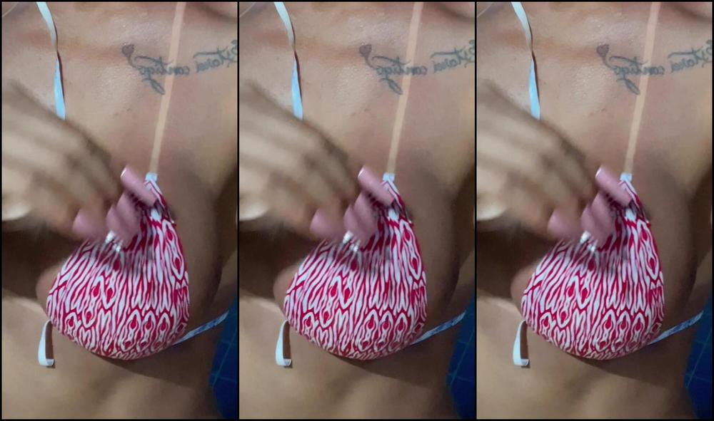 Nataliaavellar 3451719212 08 21 2024 Tanning Touch Up Day