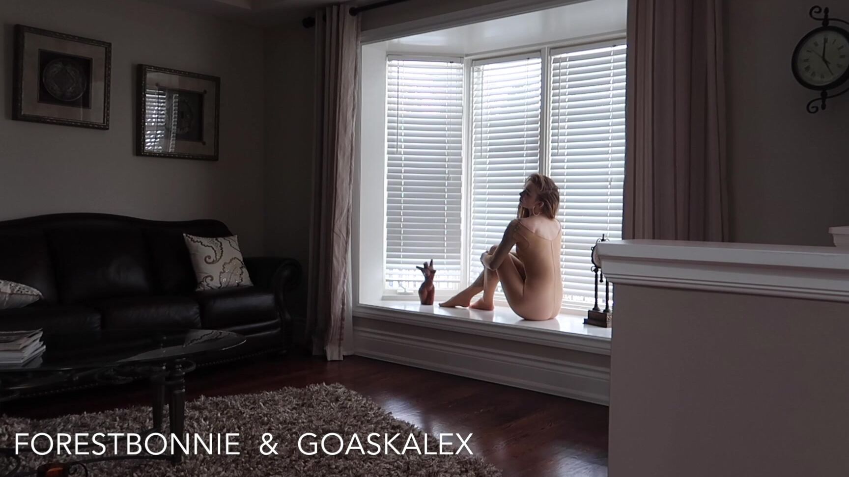 goaskalex-12-12-2019-103218313-i-had-a-great-time-shooting-with-forestbonnie-in-toronto-and-made-this-spicy-video-of-ou