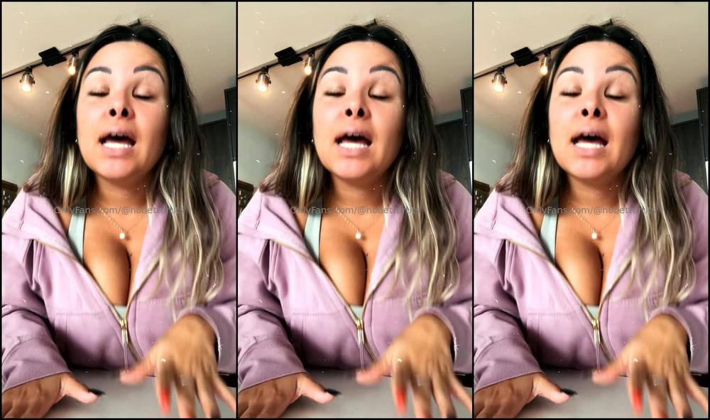 Nobettertits 3530051425 10 19 2024 If You Aren T Subscribed You Re Missing Out Vipnobettertits