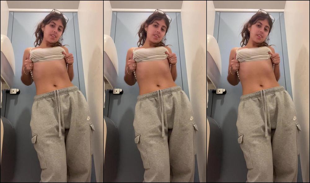 Ittybittycherry 0Hnxtez8Rlakaucd79L8L Source