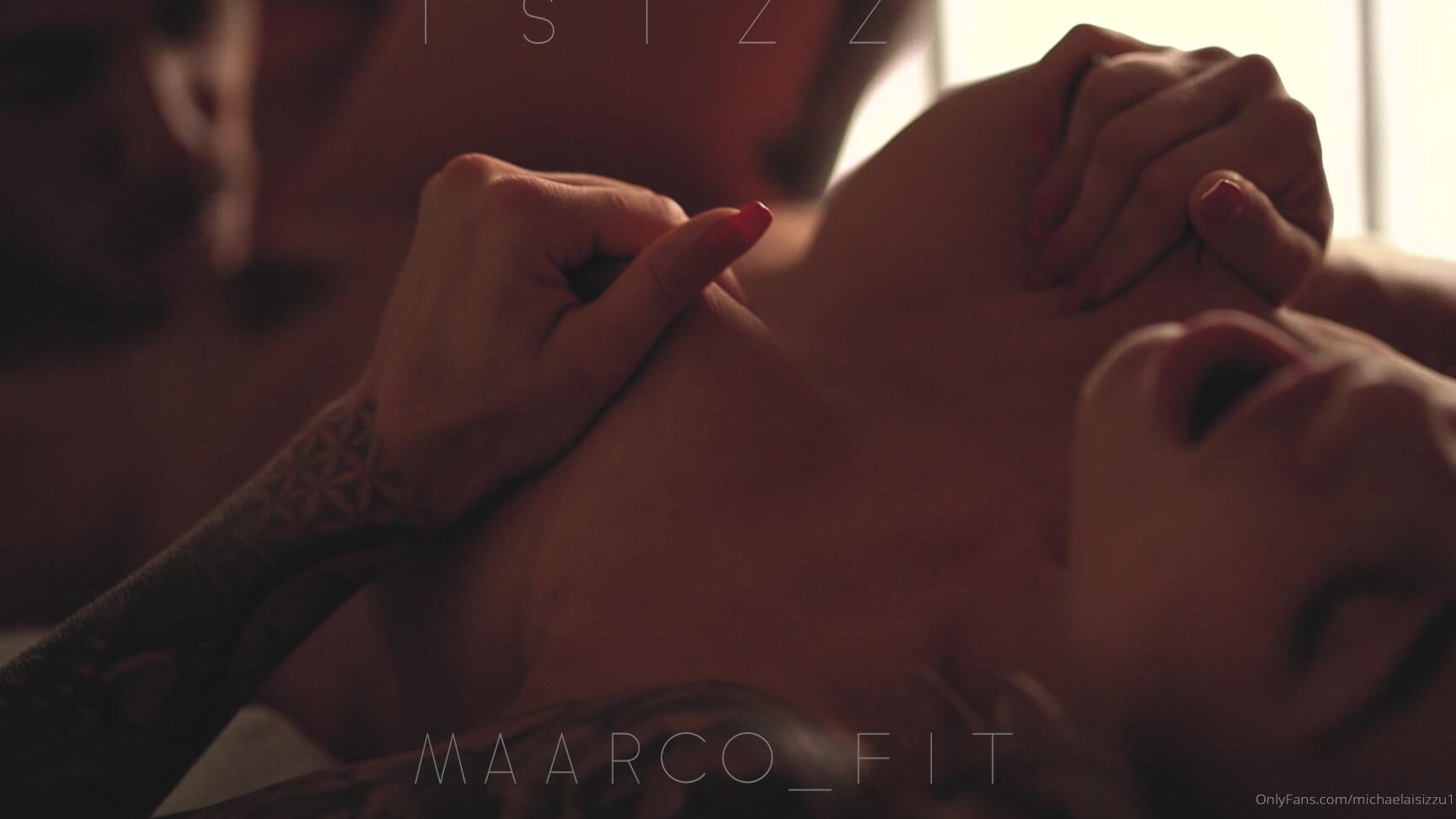 Waifubaobeioficial How I Promised I Will Give You Slow More And More Bg Soft Erotica For You Merr