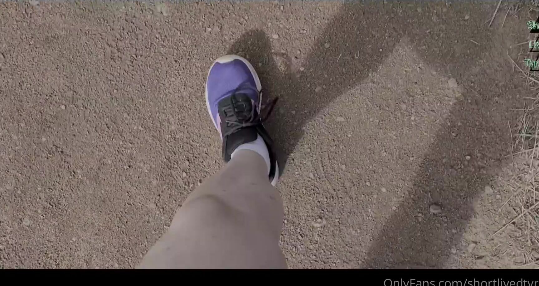 Shortlivedtyranny I M Pretty Bummed About Not Being On Vacation Right Now But Safety Always Comes First So