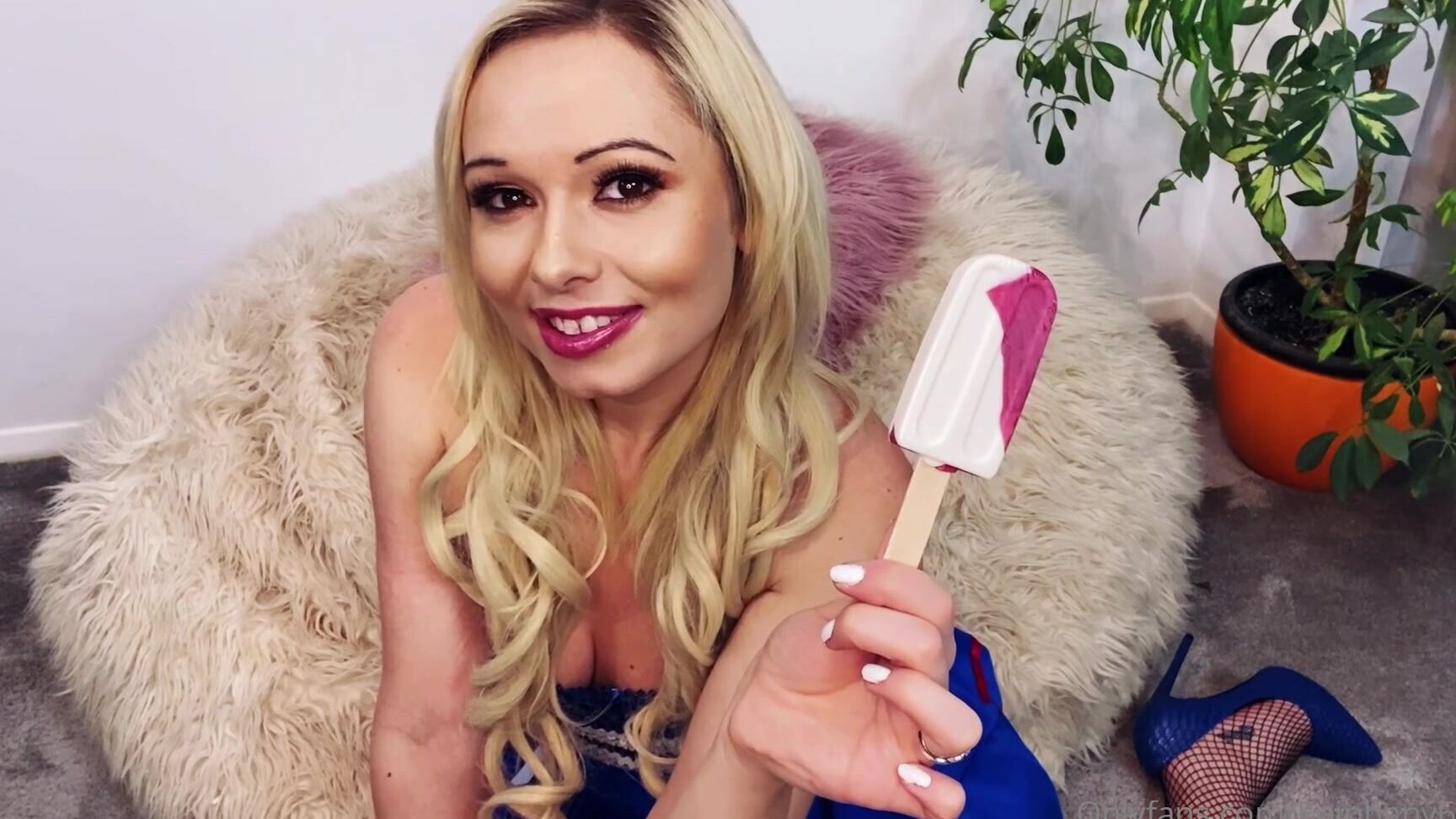 Epiphany Cb Mommy Won T Give You Your Lollipop Send Me A Message If You Want Me To Send You The